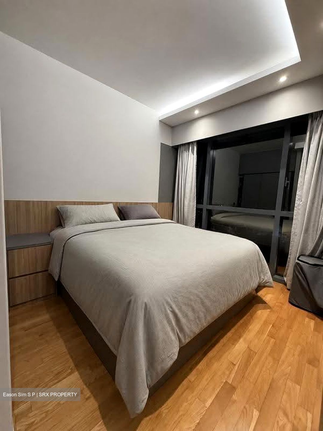 Twin Vew (D5), Apartment #634207461